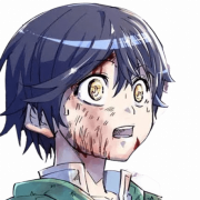 My Gift LVL 9999 Unlimited Gacha Manga Online logo